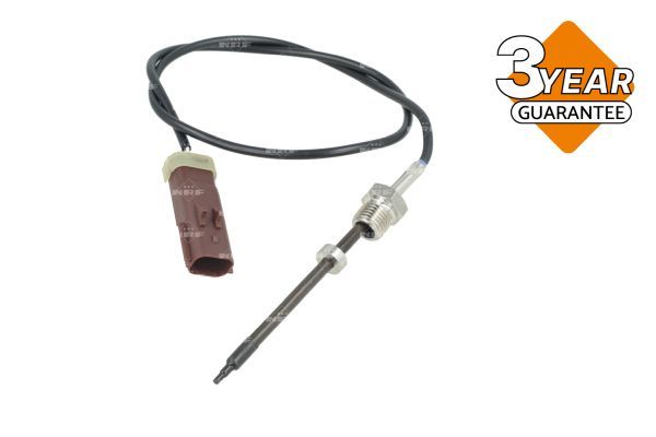 OEM код товара: 05149258AA