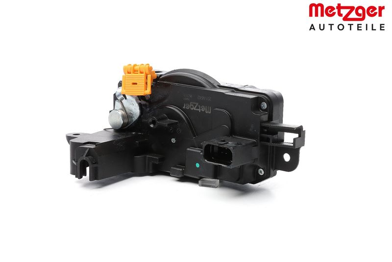 METZGER AUTOTEILE 2314642 Door Lock