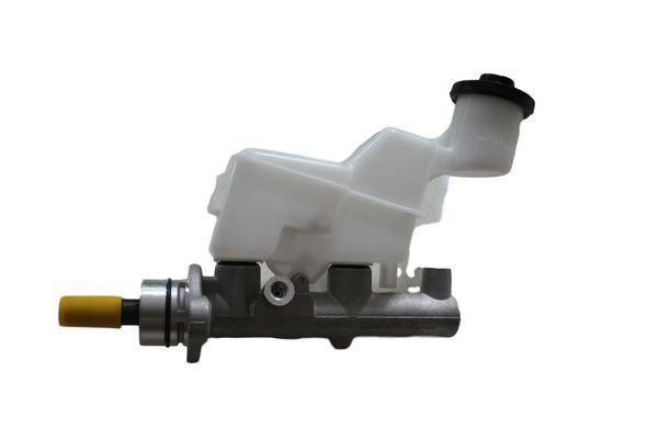 NB-M526F.JPG