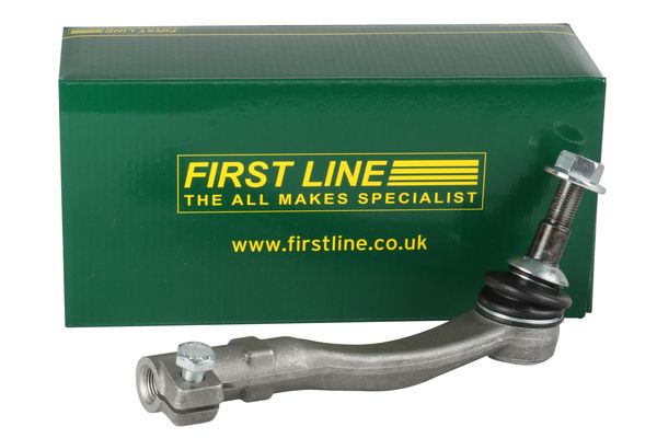 FIRST LINE Tie Rod End FTR6273
