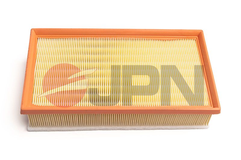 JPN légszűrő 20F9079-JPN