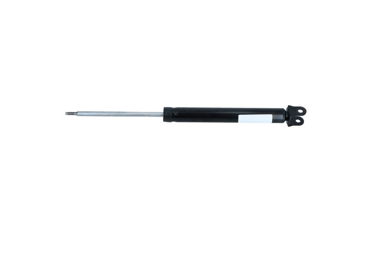 NRF 831007 Shock Absorber