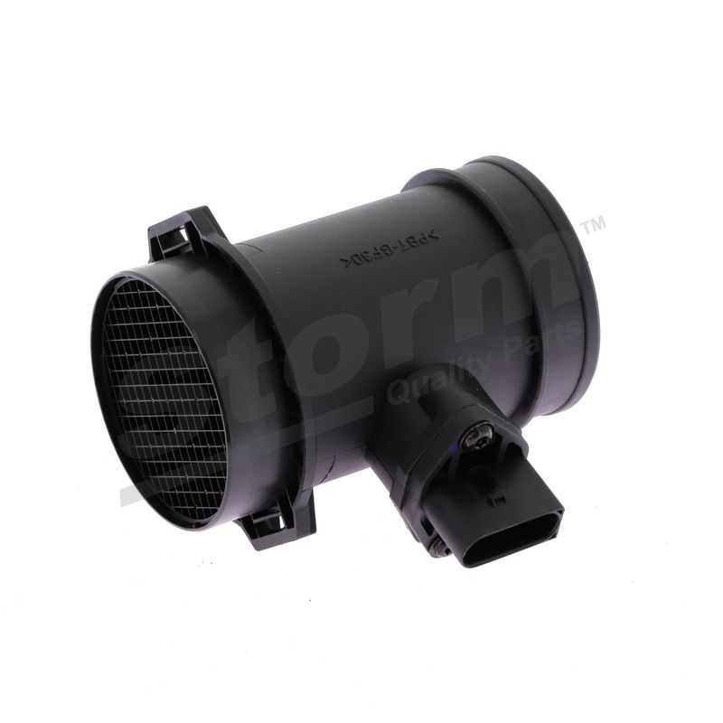 Débitmètre de masse d'air STORM QUALITY PARTS 199013