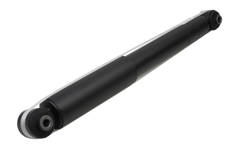 This part match OEM code: 9811392680