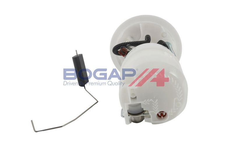 This part match OEM code: 1525Z0