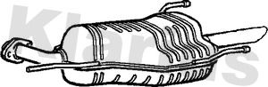 GM344W.JPG