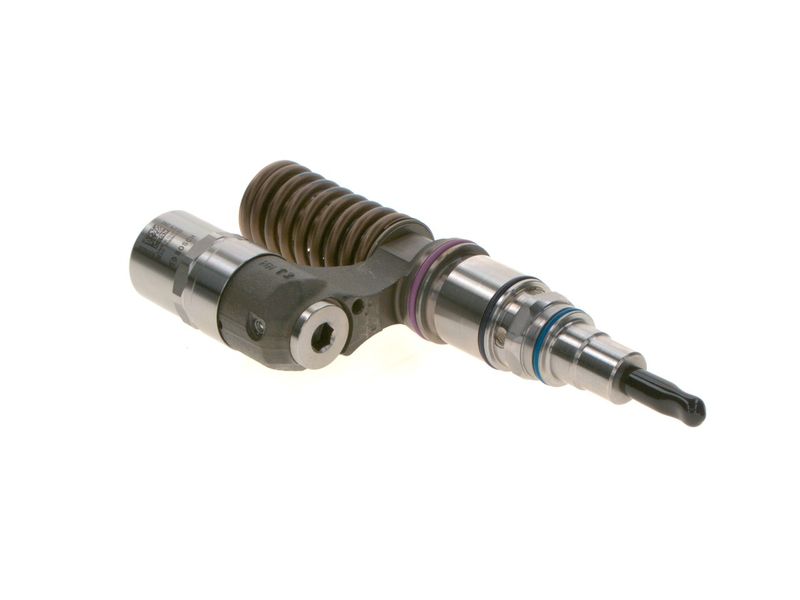 BOSCH 0414701070 Buchli Unit Injector (UI)