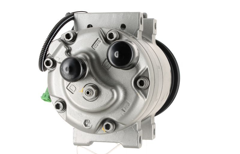 CEVAM 8600083 Compressor, air conditioning
