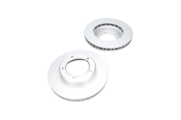 Kavo Parts BR-9397-C Brake Disc