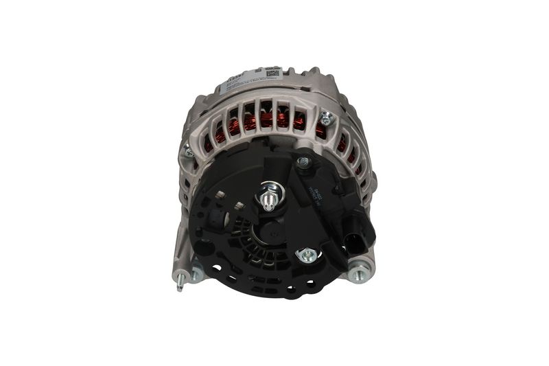 generátor F 032 112 397