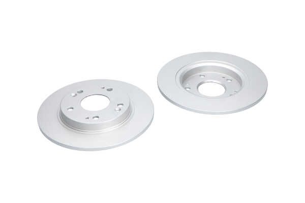 Kavo Parts BR-2282-C Brake Disc
