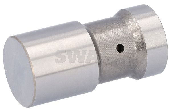 OEM код товара: 022 109 309