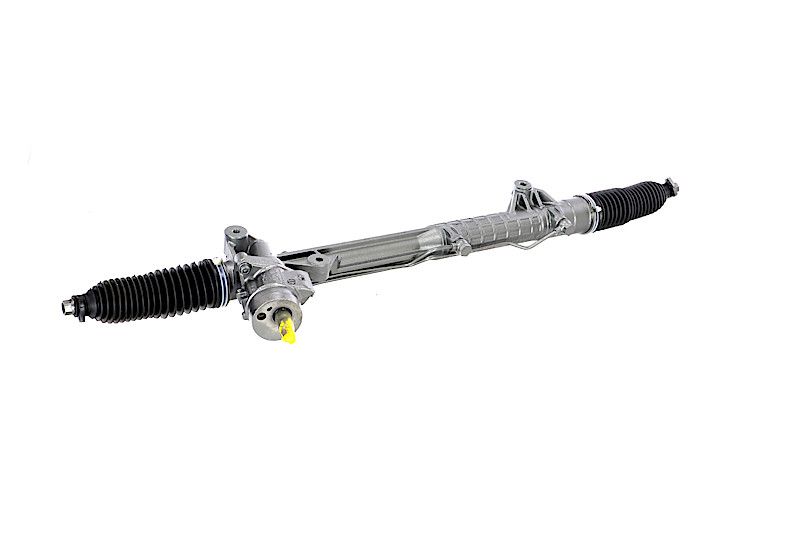 REMANTE 007-003-000333R Steering Gear