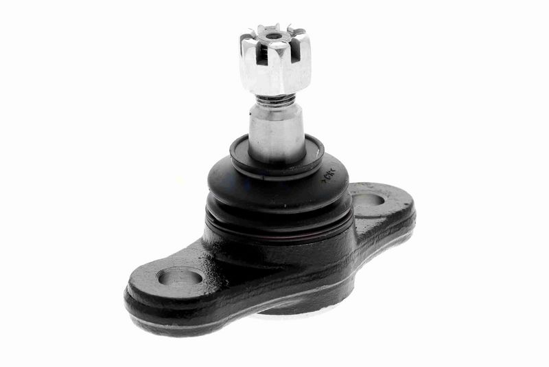 ACKOJA A53-1129 Ball Joint