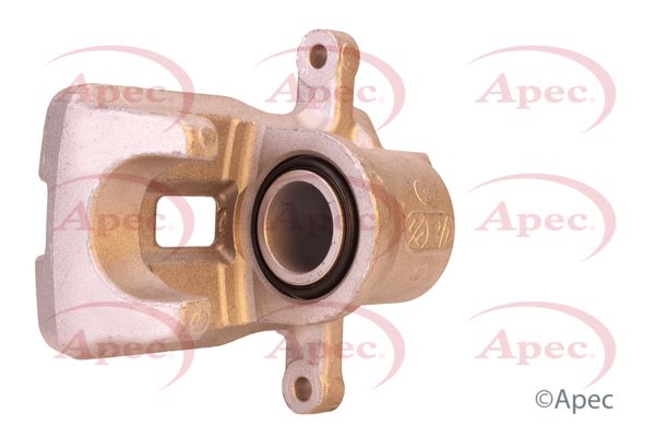 APEC Brake Caliper RCA687
