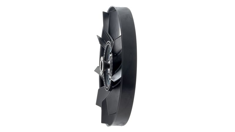 Product Image - Koelventilatorwiel - CFF520000P - MAHLE