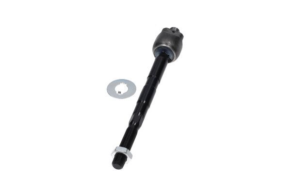 Kavo Parts STR-8505 Inner Tie Rod