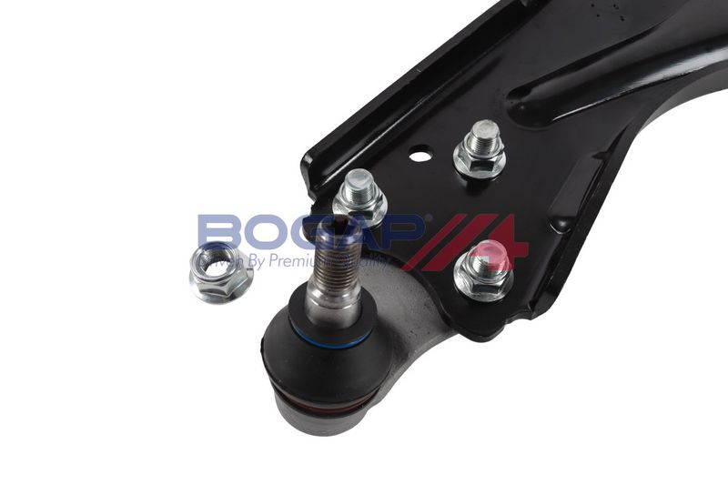 OEM код товара: 9846329580