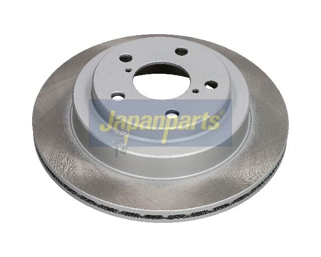 спирачен диск JAPANPARTS