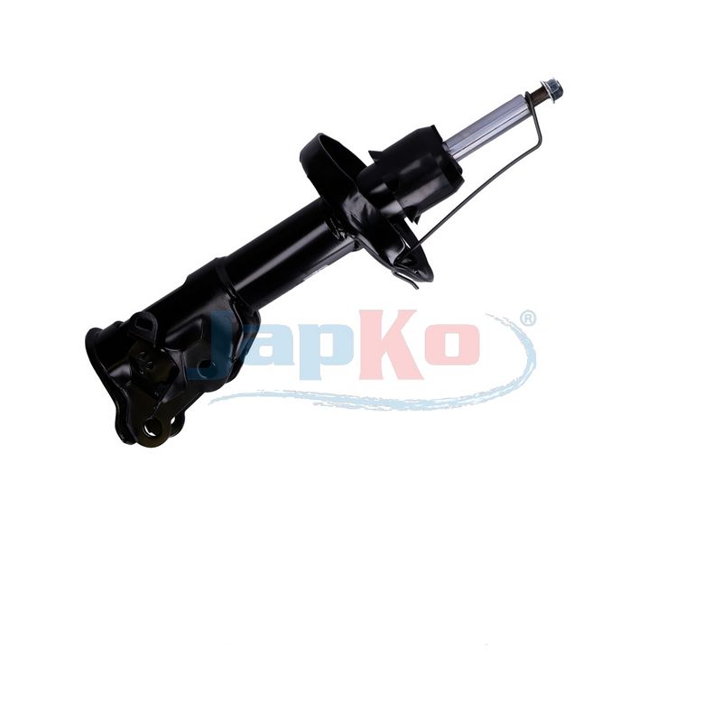 JAPKO MJ01240 Shock Absorber