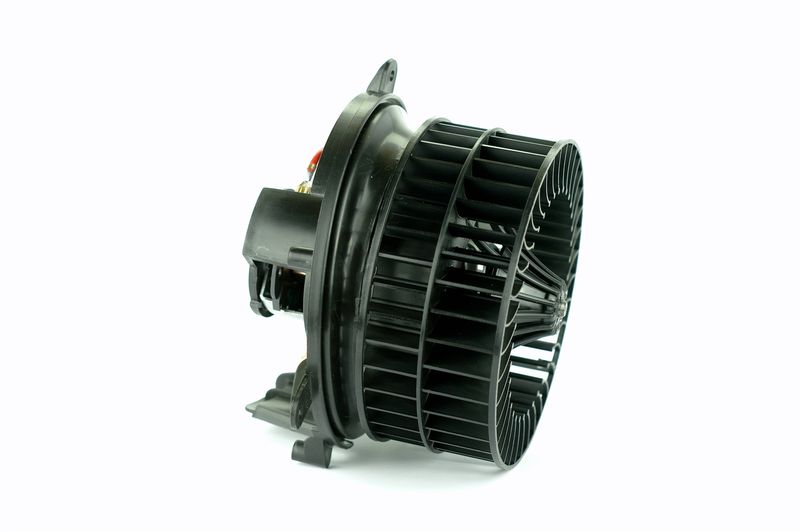 Salongipuhur, NISSENS 87152