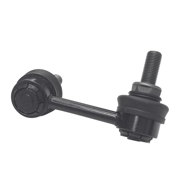 CTR CL0451 Stabilizatoriaus traukė