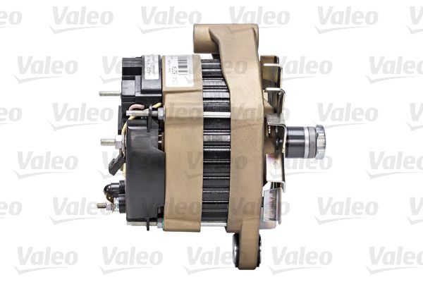 MARINE_ALTERNATOR_439067_03.JPG