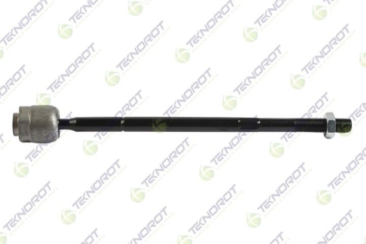 Rotule+de+direction+intérieure+barre+de+connexion TEKNOROT F-653