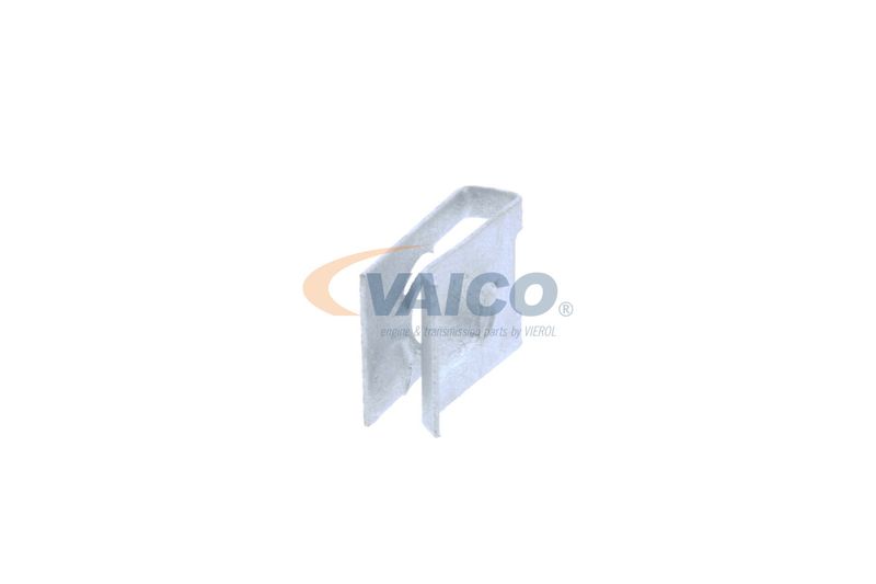 VAICO V20-1210 Nut