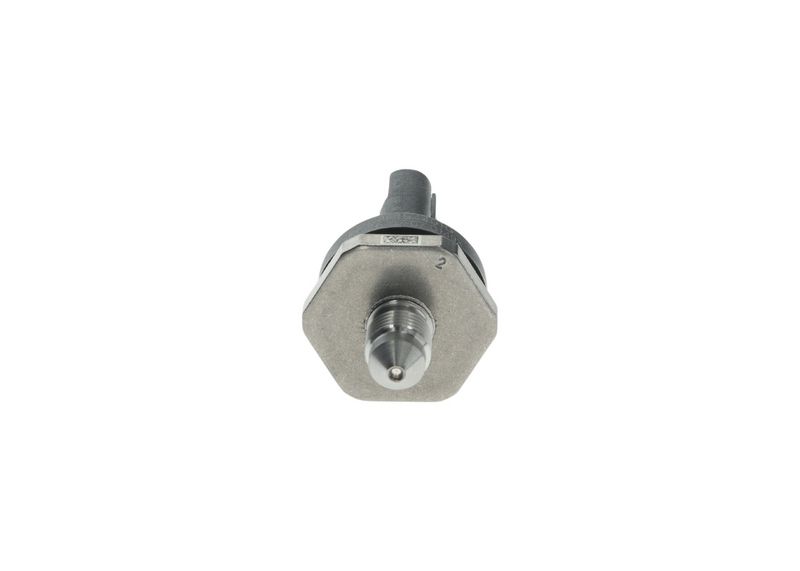 OEM код товара: 762223104