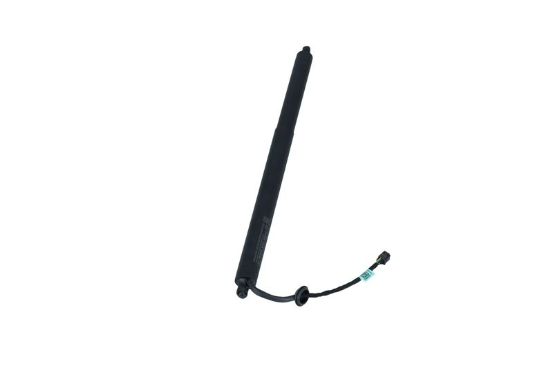 Gaasivedru, pagasi-, veoruum, NRF 906005
