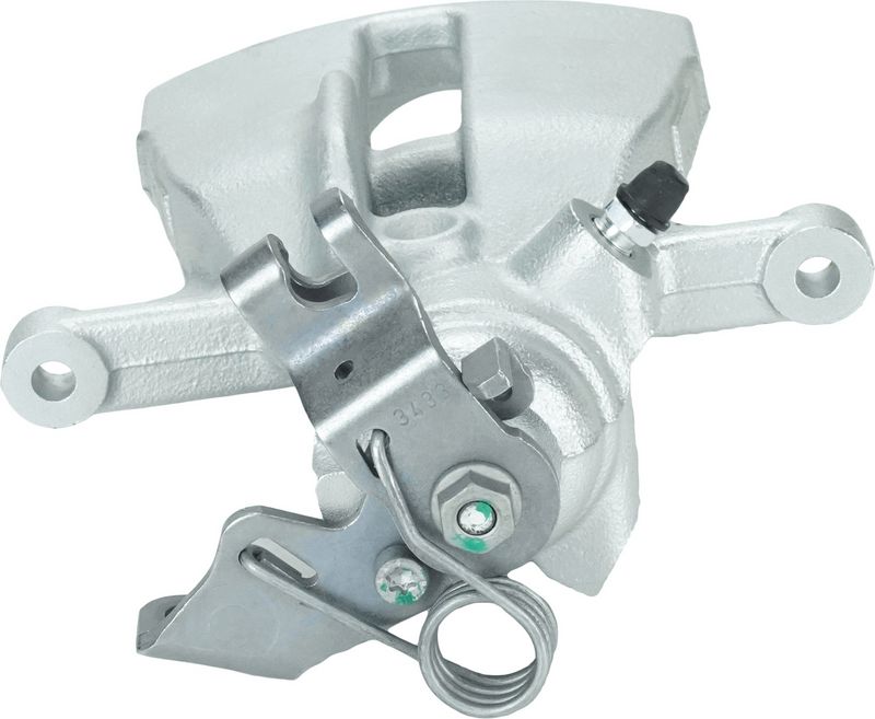 TRW BHS330E Brake Caliper