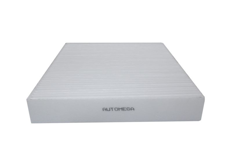 AUTOMEGA 180045110 Filter, cabin air