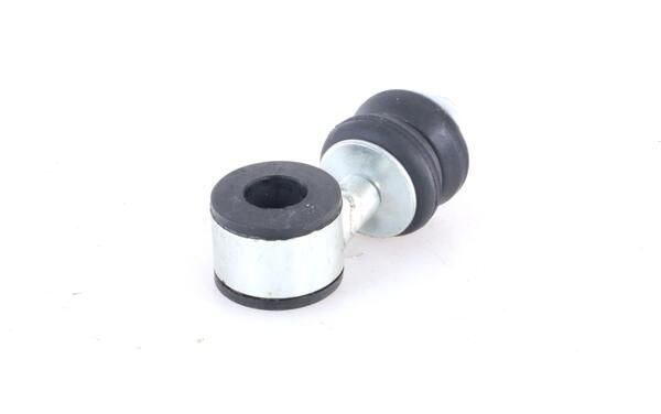 MONROE L29631 Link/Coupling Rod, stabiliser bar