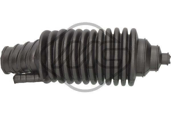 Kaitsekumm, rooliseade,...