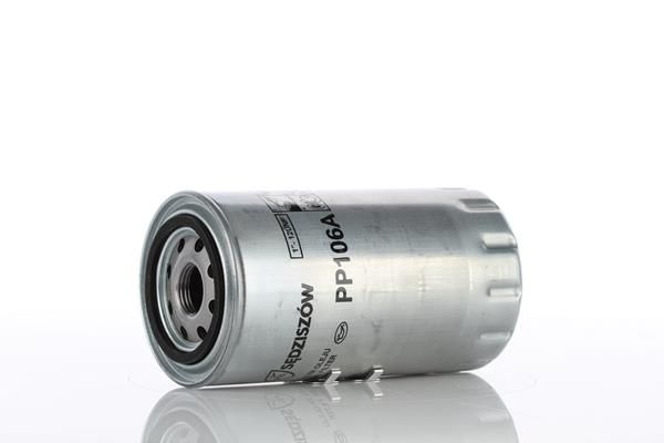 PP106A.JPG