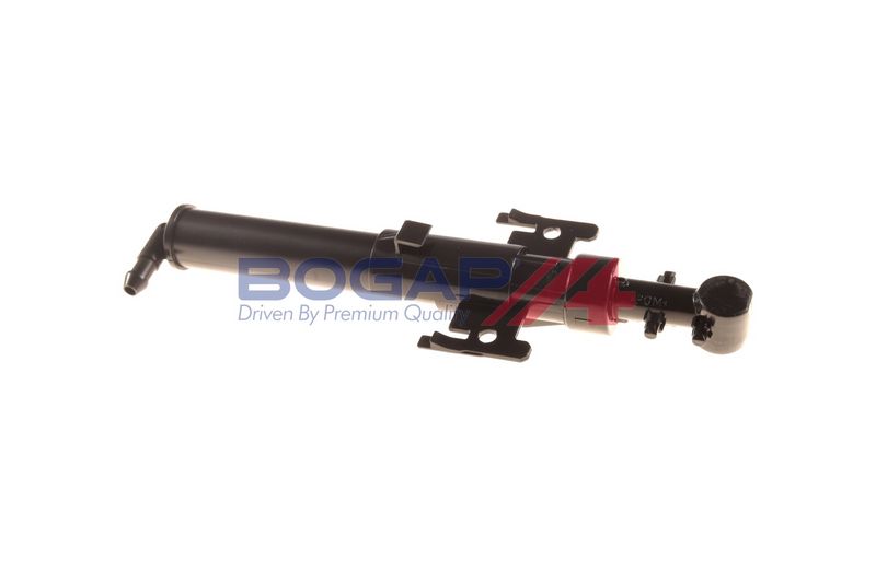 OEM код товара: LR048273