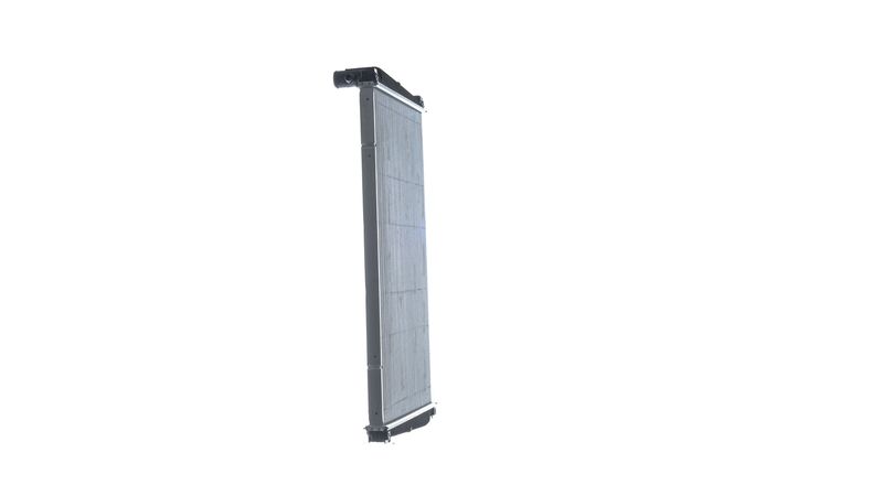 Product Image - Radiateur - CR1149000P - MAHLE