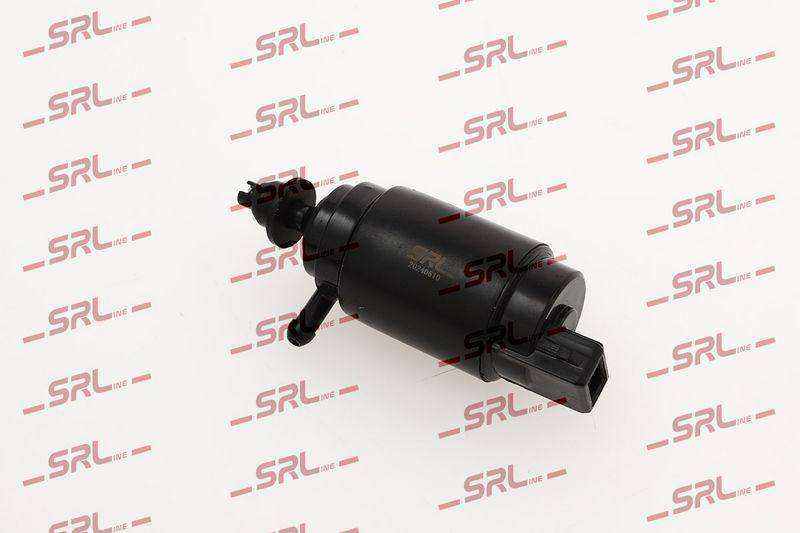 This part match OEM code: 1450184