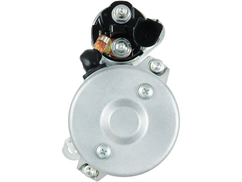 Starter, AS-PL S6241(DENSO)