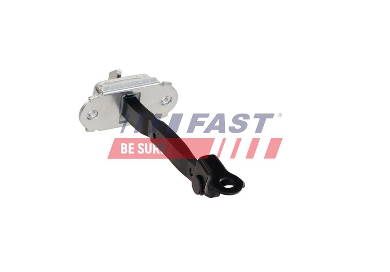 OEM код товара: 68630-F4010