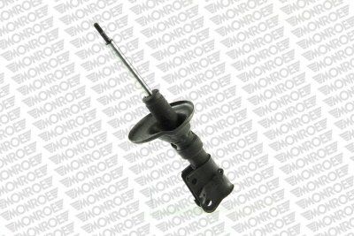 MONROE 16473 Shock Absorber