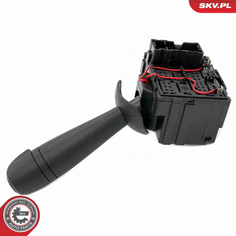 ESEN SKV 38SKV562 Steering Column Switch