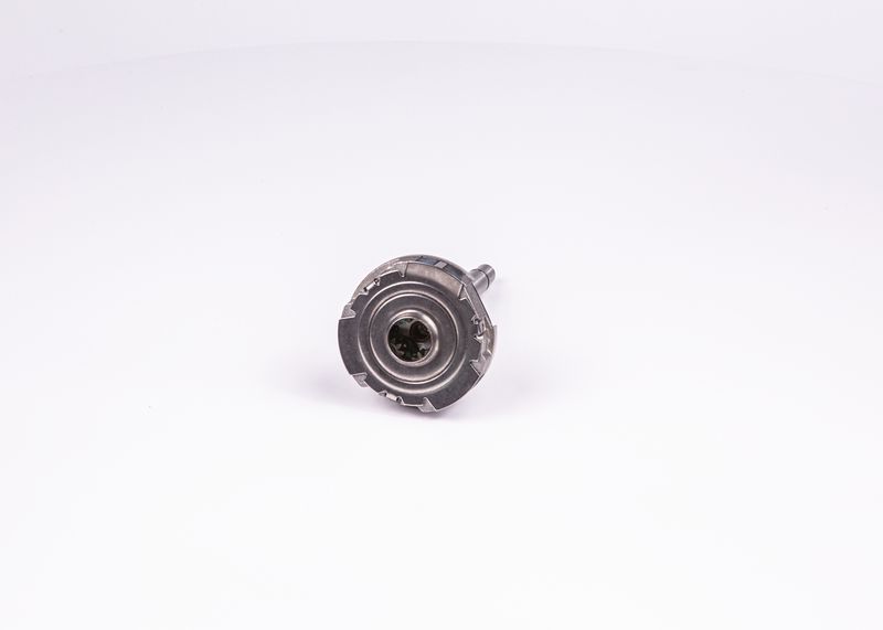 BOSCH F002G20727 Repair Kit, planetary gearbox (starter)