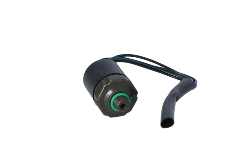 Survelüliti, kliimaseade, NRF 38918