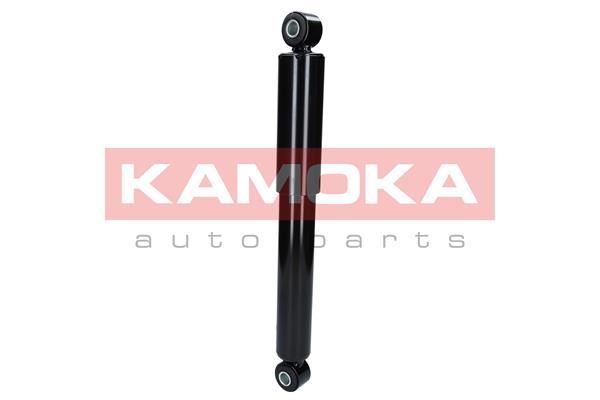 KAMOKA 2000038 Shock Absorber