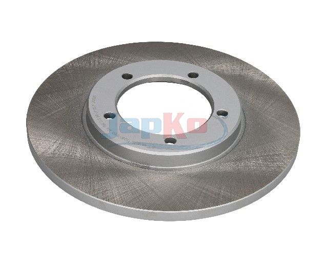 Piduriketas, JAPKO 60601C