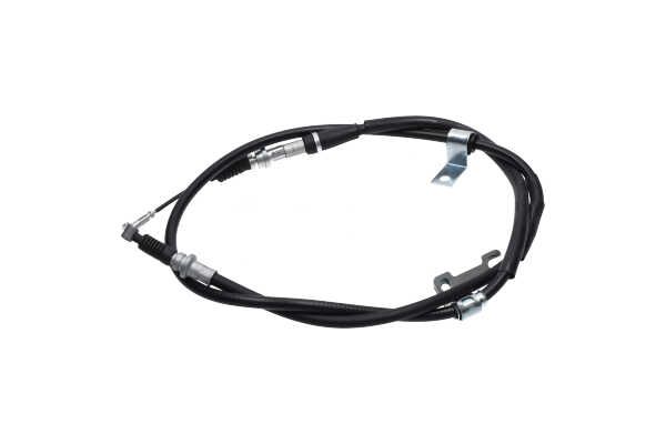 Kavo Parts BHC-4575 Cable Pull, parking brake