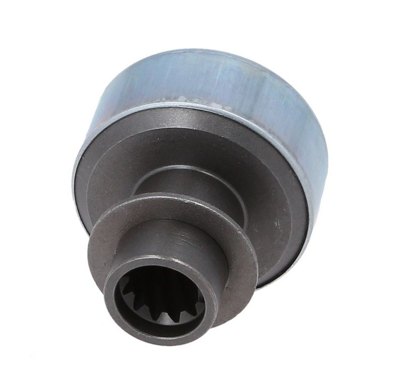 Vabajooks, starter, KAMOKA 8650026
