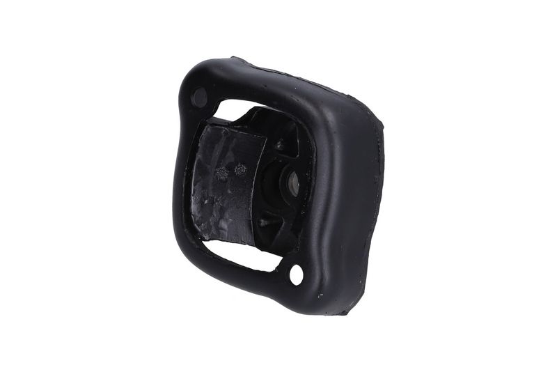 Paigutus, Mootor, KAMOKA 891105